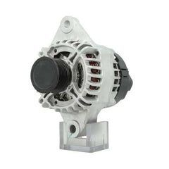 Alternator Fiat 100A