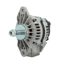 Alternator Cummins 70A