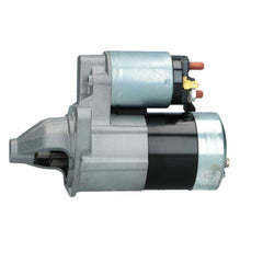 12V Starter 8th Fits Kubota Engines 0.95 kw