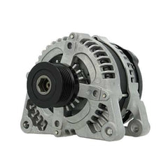 Alternator Ford 150A