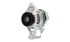 Alternator Mazda 40A