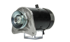 Alternator Club Car 11A