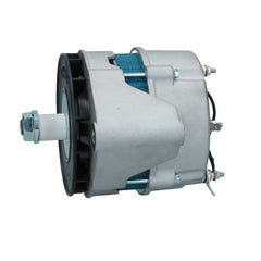 Alternator Daf 55A