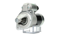 Starter Isuzu 1.0 kw