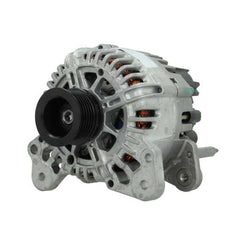 Alternator Volkswagen 110A