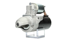 Starter Mini 1.4 kw