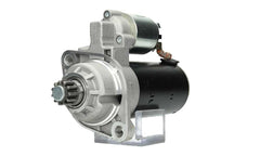Starter Volkswagen 1.7 kw