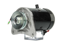 Alternator Club Car 11A