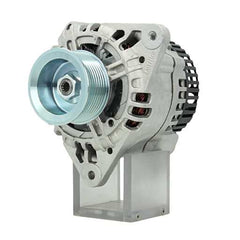 Alternator Massey Ferguson 120A