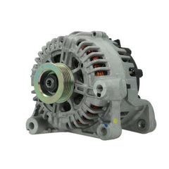 Alternator Toyota 150A
