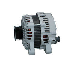 Alternator Citroën/Peugeot 120A