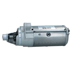Starter Audi 2.2 kw