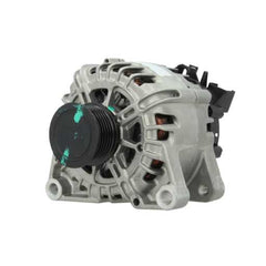 Alternator Ford 150A