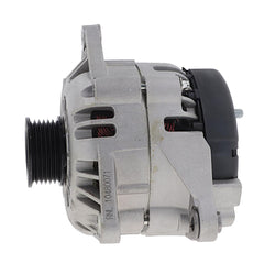 Alternator Chevrolet 105A