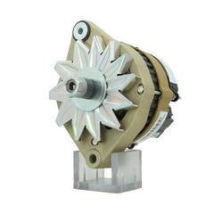 Alternator Volvo Penta 60A