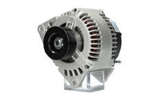 Alternator Ford 100A