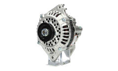 Alternator Mitsubishi 65A
