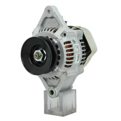 Alternator Toyota 50A
