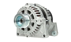 Alternator Opel 100A