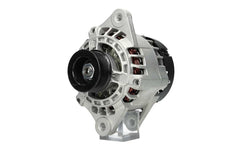 Alternator Lancia 100A