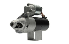 Starter Mercedes 1.8 kw