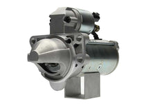 Starter Chevrolet 2.2 kw