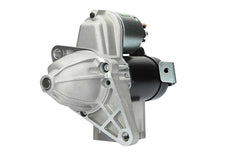 Starter Honda 1.0 kw