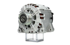 Alternator Citroën/Peugeot 150A