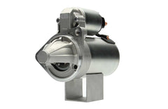 Starter Hyundai 0.8 kw