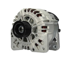 Alternator Renault 150A