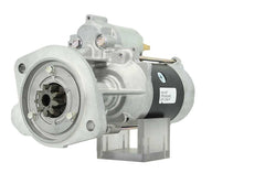 Starter Renault 2.5 kw