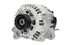 Alternator Audi 140A
