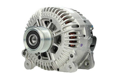 Alternator Audi 180A