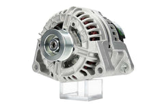 Alternator Opel 140A