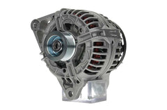 Alternator Porsche 120A