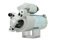 Starter Ford 2.2 kw