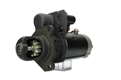 Starter Leyland 6.7 kw