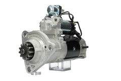 Starter Prevost 8.2 kw