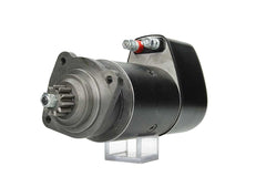Starter Volvo 5.4 kw