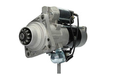 Starter Deutz-Fahr khd 5.5 kw