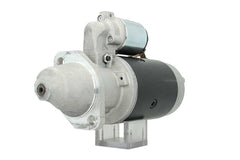 Starter Hatz 4.0 kw