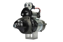 Starter King Long 6.0 kw