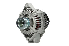 Alternator Opel 120A
