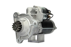 Starter Mercedes / MAN 5.5 kw
