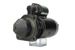 Starter Case International 3.1 kw