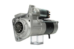 Starter Deutz-Fahr Khd 4.7 kw