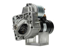 Starter Fiat 1.3 kw