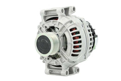 Alternator Audi 120A