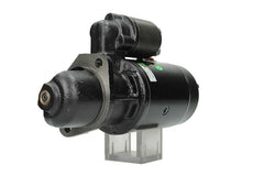 Starter Case International 1.9 kw