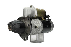 Starter Komatsu 11.0 kw